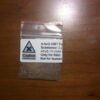 4-AcO-DMT