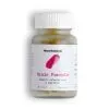 Magic Mushroom Microdose Capsules: Neuro Botanicals Brain Formula