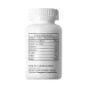 Osmosis Focus Mushroom Microdose Capsules 100mg