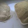 ibogaine powder