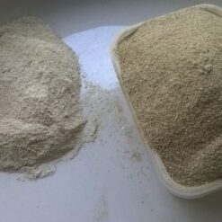 ibogaine powder