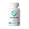 Osmosis Focus Mushroom Microdose Capsules 100mg