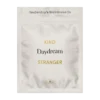 Daydream Magic Mushroom Capsules Kind Stranger