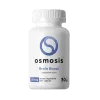 Osmosis brain boost