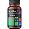 SHAFAA Energy