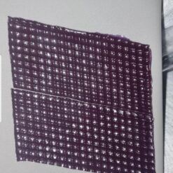 lsd gel tabs