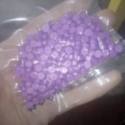 2cb pills