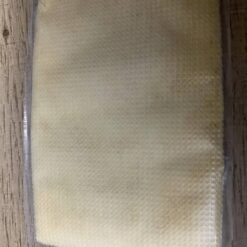 dmt powder