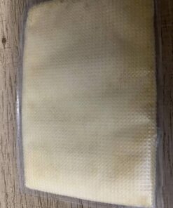 dmt powder