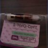 5-MeO-DMT