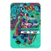 5 meo dmt Carts