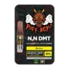 Puff Boyz NN DMT Cartridge