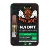Puff Boyz NN DMT .5ML(400MG) Cartridge