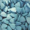 BLUE TESLA PILLS(50 tabs)