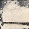 Buy Peruvian Cocaine Online