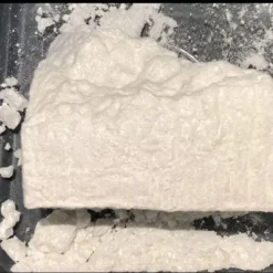 Buy Peruvian Cocaine Online