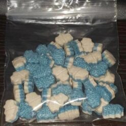 MDMA SKYPE