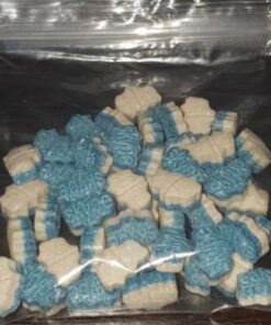 MDMA SKYPE