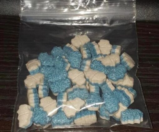 MDMA SKYPE