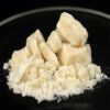 Buy Yellow Cocaine Online