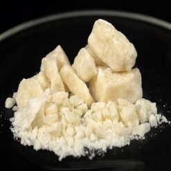 Buy Yellow Cocaine Online