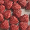 Beans 195 MG MDMA