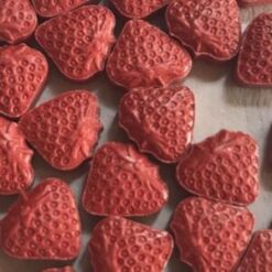 Beans 195 MG MDMA