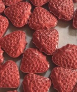 Beans 195 MG MDMA