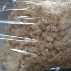 MDMA Rocks