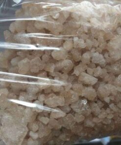 MDMA Rocks